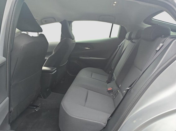 Fahrzeugbild 10 Fahrzeugbild 10