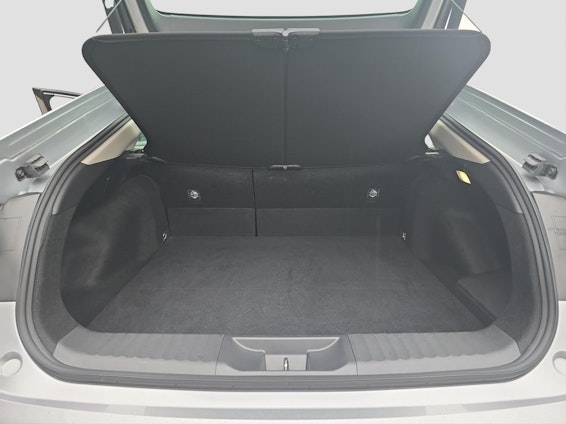 Fahrzeugbild 11 Fahrzeugbild 11