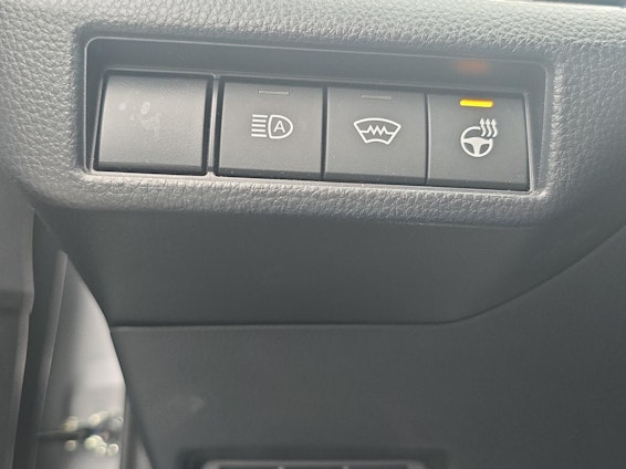 Fahrzeugbild 18 Fahrzeugbild 18