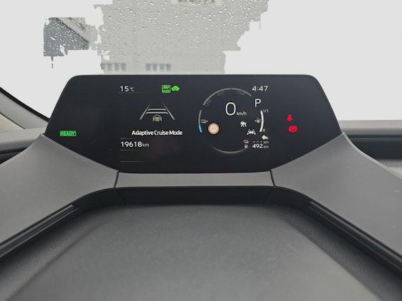 Fahrzeugbild 14 Fahrzeugbild 14