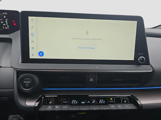 Fahrzeugbild 17 Fahrzeugbild 17