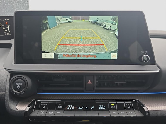 Fahrzeugbild 15 Fahrzeugbild 15