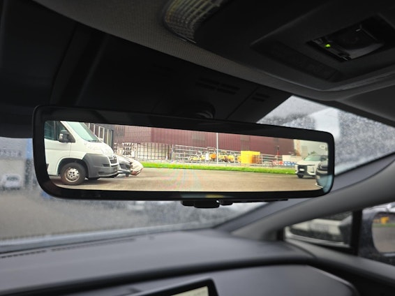 Fahrzeugbild 16 Fahrzeugbild 16