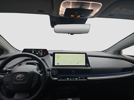 Fahrzeugbild 8 Fahrzeugbild 8