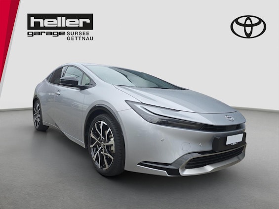 Fahrzeugbild 6 Fahrzeugbild 6