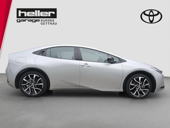 Fahrzeugbild 5 Fahrzeugbild 5