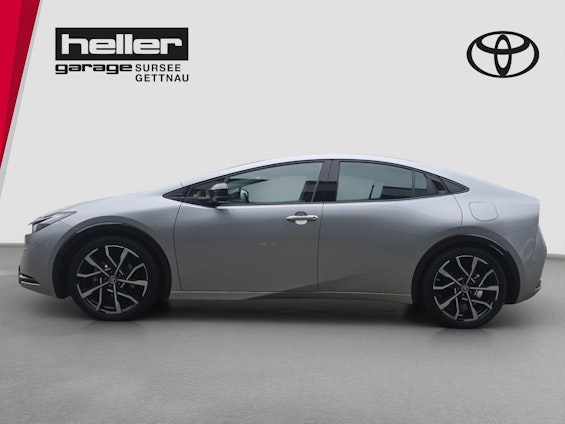 Fahrzeugbild 1 Fahrzeugbild 1