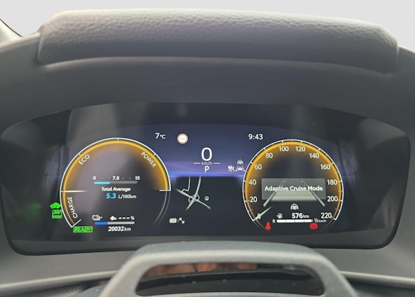 Vehicle image 15 Vehicle image 15