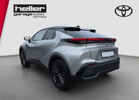 Vehicle image 5 Vehicle image 5