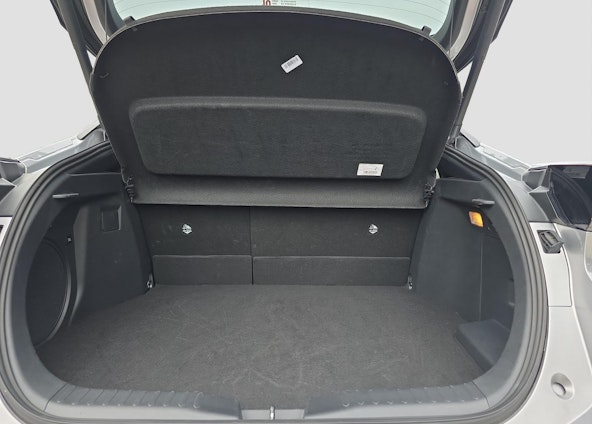 Vehicle image 12 Vehicle image 12