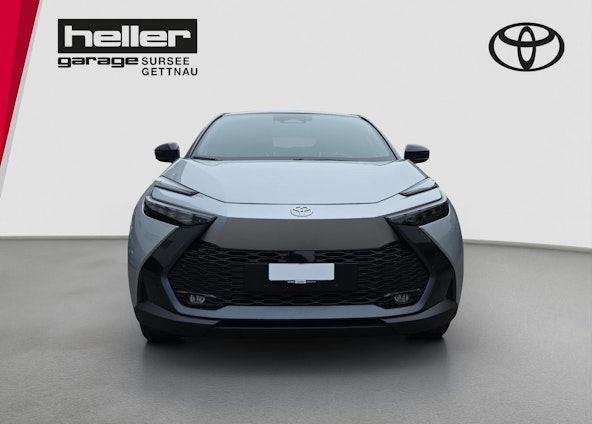 Vehicle image 2 Vehicle image 2