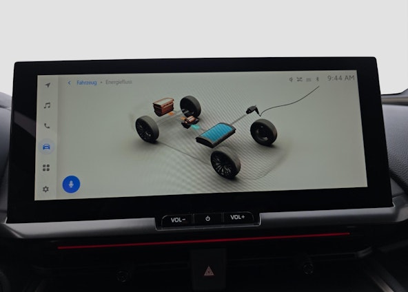 Vehicle image 21 Vehicle image 21