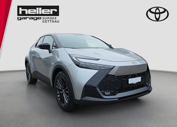 Vehicle image 6 Vehicle image 6