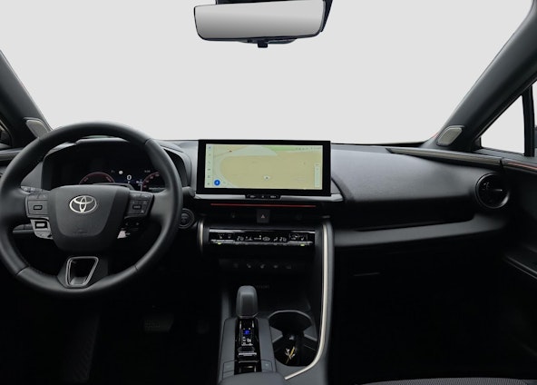 Vehicle image 10 Vehicle image 10