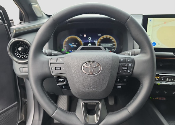 Vehicle image 14 Vehicle image 14