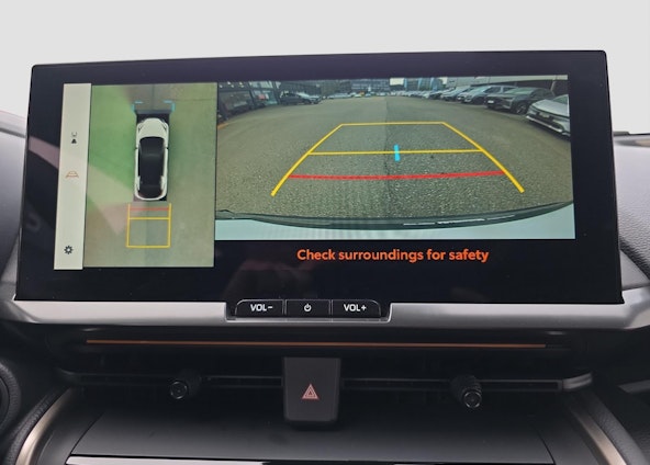 Vehicle image 20 Vehicle image 20