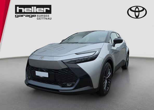 Vehicle image 1 Vehicle image 1