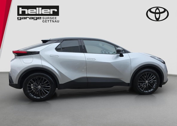 Vehicle image 4 Vehicle image 4