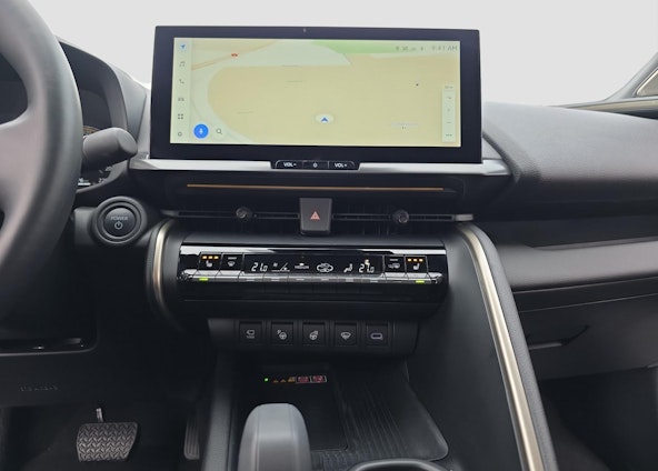 Vehicle image 13 Vehicle image 13