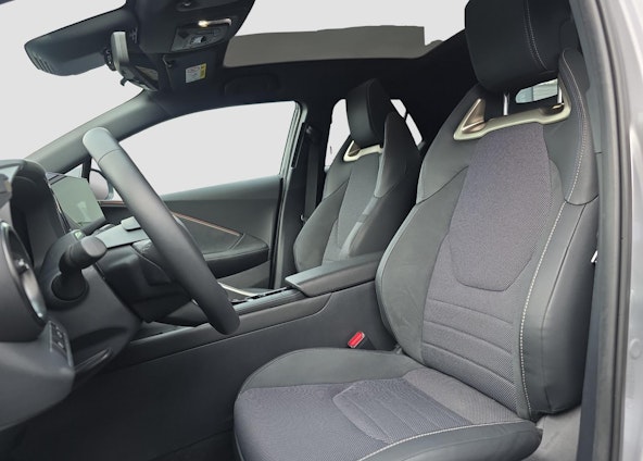 Vehicle image 8 Vehicle image 8