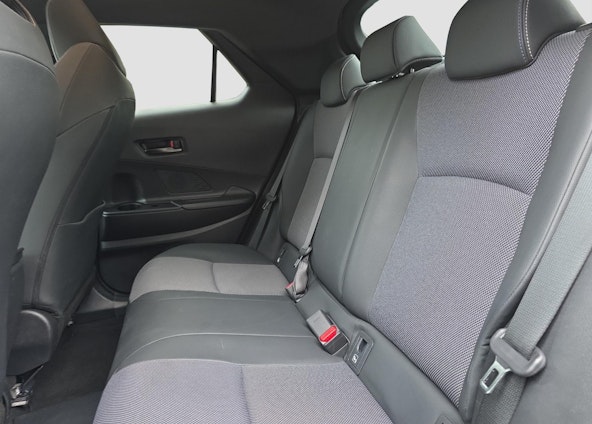 Vehicle image 11 Vehicle image 11