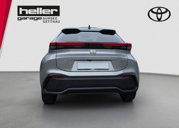 Vehicle image 7 Vehicle image 7