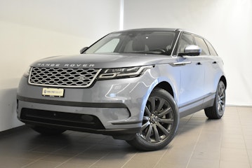 Vehicle placeholder image