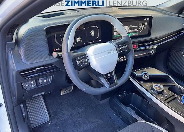 Vehicle image 20 Vehicle image 20