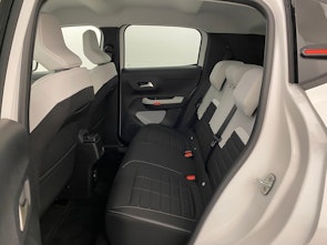 Vehicle image CITROEN e-C3 Max