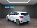 Mitsubishi Colt 1.6 HEV Invite+