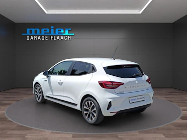 MITSUBISHI COLT 3
