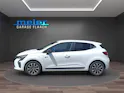Mitsubishi Colt 1.6 HEV Invite+