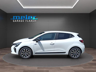 MITSUBISHI COLT 2