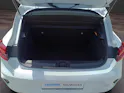 Mitsubishi Colt 1.6 HEV Invite+