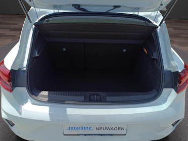 MITSUBISHI COLT 16