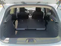 Mitsubishi Colt 1.6 HEV Invite+