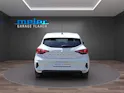 Mitsubishi Colt 1.6 HEV Invite+