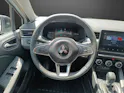 Mitsubishi Colt 1.6 HEV Invite+