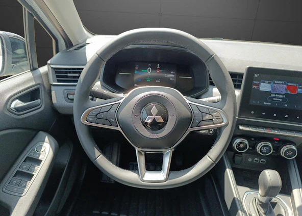 Fahrzeugbild 10 Fahrzeugbild 10