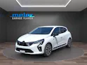 Mitsubishi Colt 1.6 HEV Invite+