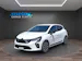 Mitsubishi Colt 1.6 HEV Invite+