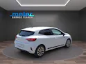 Mitsubishi Colt 1.6 HEV Invite+
