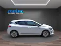 Mitsubishi Colt 1.6 HEV Invite+