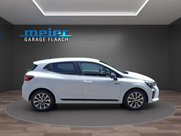 MITSUBISHI COLT 6