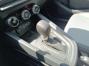 MITSUBISHI COLT 20