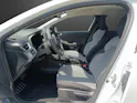 Mitsubishi Colt 1.6 HEV Invite+