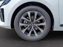 Mitsubishi Colt 1.6 HEV Invite+