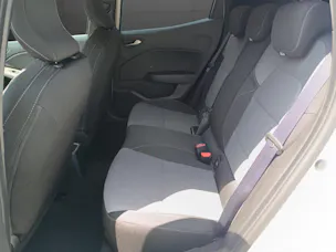 Mitsubishi Colt 1.6 HEV Invite+