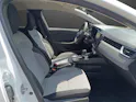Mitsubishi Colt 1.6 HEV Invite+
