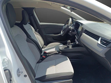 MITSUBISHI COLT 14